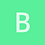 benjamin64
