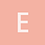 emerson_k92