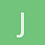 joseph_l87