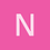 n_greene88